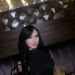 vipvixenn vipvixenn Nude Leaked OnlyFans Photo fapelloi34