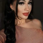 vipvixenn vipvixenn Nude Leaked OnlyFans Photo fapelloi3