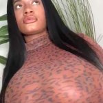 s s Video on X