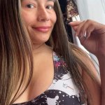 Yani18 Nude OnlyFans Leak Picture 5NJCMIQSIX