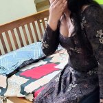 Hotwife Blindfolded And Tied Porn Videos