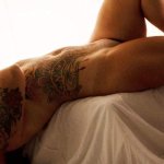 Danielle Colby Nude OnlyFans Leak Picture P9HgEdMC30