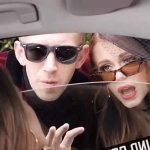 Danny D Step Mom Porn Videos: XXX 2026 2