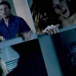 Jennifer Carpenter Dexter Nude Scene Celebrity Sexy