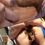 Hard Porn Videos Shitting sucking dirty dick and fuck dirty pussy Special 160 2018 1920x1080 FullHD On Phone In High Quality