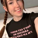 JessieBuns itsjessiebuns Posts X