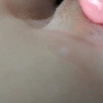 Lesbianas se Comen sus Vaginas Mojadas se corren juntas. adult toys