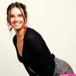 From the Comedy Club to the Creators Corner: Leyla Ingalls Embraces OnlyFans