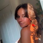 Leyla Ingalls