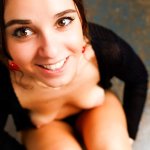 Leyla Ingalls Leylaingallz Nude Leaks OnlyFans
