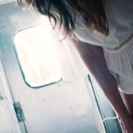 Liv Tyler hairy pussy in The Leftovers