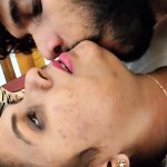 Malayalam Nude Porn Videos