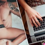 The Earlier Guys Watch Porn the Shittier Their Attitudes Are Toward Women