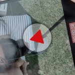 Leaked Video: Spicy Threesome VR Porn Video: 8K 4K Full HD and 180360 POV