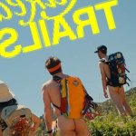 Bear Naked Granola: Naked Trails