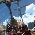 Granblue Versus Rising nude mods ?