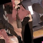 rwby beowolf rwby grimm rwby neo rwby shuuko