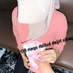Bo Knight Leaked Porn Videos: Full HD 1080p XXX 2026