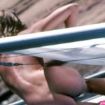 Bo Derek Nude Leaked Onlyfans Free Online