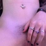 Lil Bo Weep Nude Leaked Onlyfans Free Online