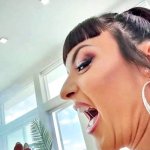 Charlie Valentine Onlyfans