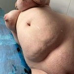 ImKerrie im.kerrie Nude Leaks OnlyFans Photo 30