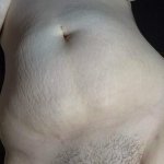 ImKerrie im.kerrie leaked nude from OnlyFansPatreon