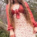 Kerrie Okie