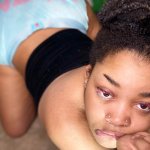 natashaabby photos and videos from OnlyFans