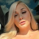 bunnybenzz OnlyFans