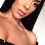 Gemma Walshe gemstar iamgemstar Nude Leaked OnlyFans
