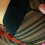 Rileyridesremy Nude OnlyFans Leak Picture WbUIkI3Q4L