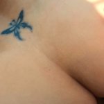 RileyRidesRemy Nude Leaks 18 Videos