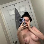 rennibabiii rubyxxxxo Nude Leaked OnlyFans