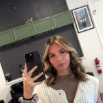 Sexy Baddie BBC Vacation Sex Creampie Exposed Leaks LEAK336