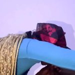 Baddie Nigerian Nude Porn Videos: Best XXX 2026