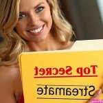 Unlock the Secrets of Streamate: Your Ultimate Guide to Getting the Best Experience