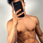 TW Pornstars
