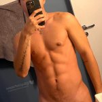 TW Pornstars