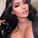 Makeawishstar Nude Leaks OnlyFans