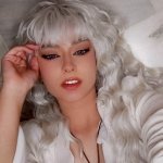 Diego040104 diego4.6 Nude Leaks OnlyFans