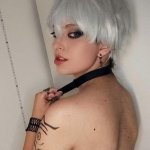 Diego040104 diego4.6 OnlyFans 19