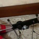 Cd ass fucked sex machine home