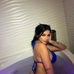 Grelmos grelmosss Posts X
