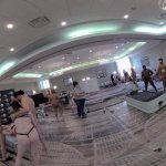 Watch TadPoleXXXStudio anal bareback groupsex orgy virtualreality Prt 1 of 2 VR 360 Rebel Rhyder s EPIC GB w 7 Fluffers manyvids XXX Porn Video in HD