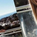 VIDEO Taylor Mega senza veli: Amo girare nuda. Social in tilt per le sue forme