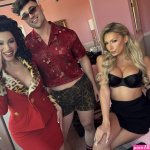 Girlfriends Films Unveils Bad Lesbian 21 on Demand
