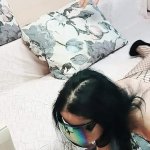 Gratis Porno Films Porn Videos: UHD 4K 2160p XXX 2026
