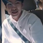 Cute chinese Actress Sex Video