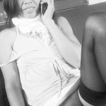 Anonymous Nude. sexy upskirt. Rating 5.8110